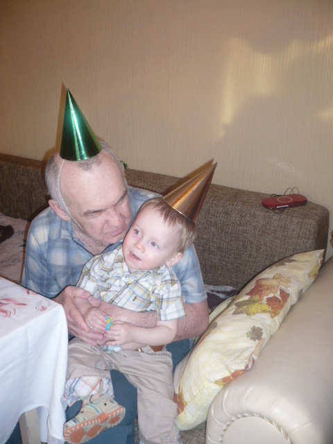 13 лет назад