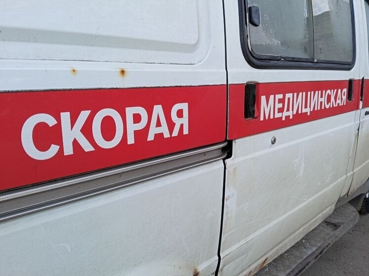   Олег Макаров