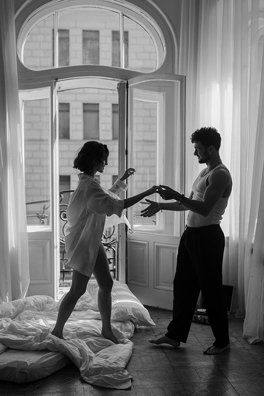 организатор Яна Васильева @vasileva_ivstory  фотограф Мальвина Фролова @malvina_frolova  видеограф Ангелина Малахова @malakhova.mov  стилист Евгения Чача @evgeniachacha  визажист Мария Гайлюн @maria_gailyun украшения Jewelry Band @jewelry_band бельё The OA @oaundies