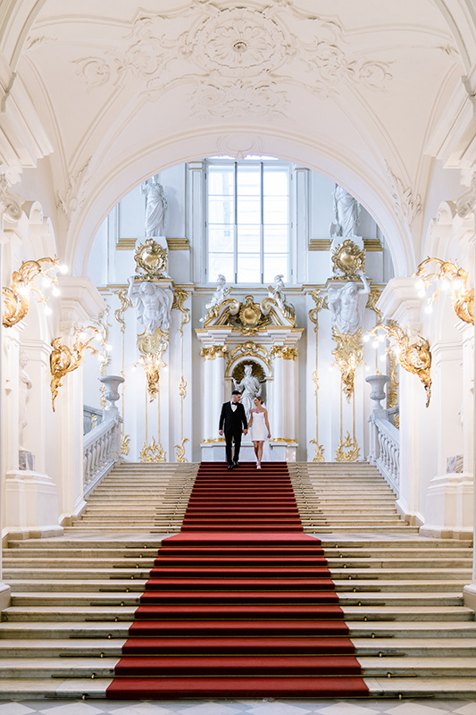 фотограф Ольга Киреева @olgakireeva_com