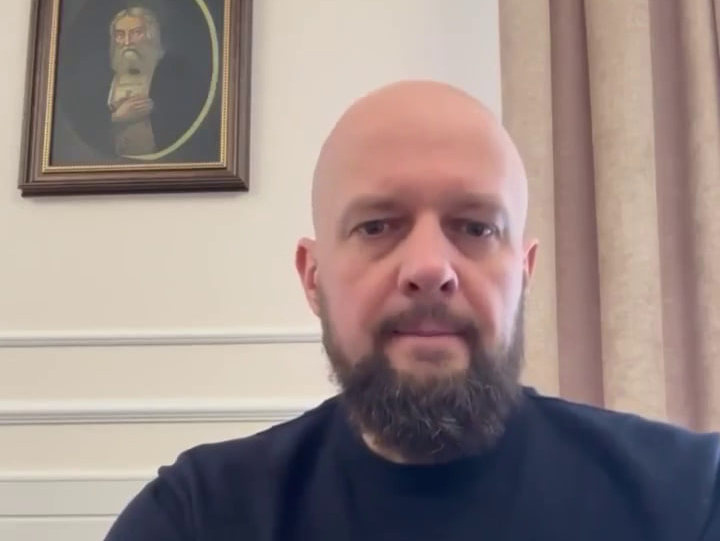     В Курске мэр жестко раскритиковал ремонт дороги на Льговском повороте