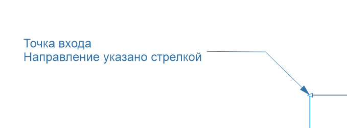 Скрин из корела