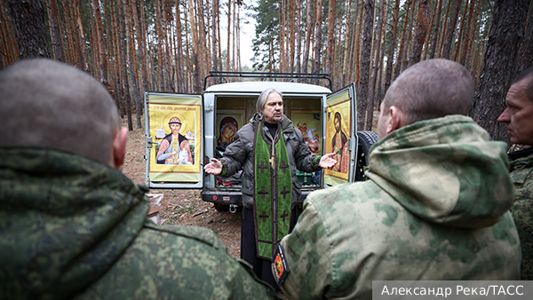     Фото: Александр Река/ТАСС   
 Текст: Ольга Иванова