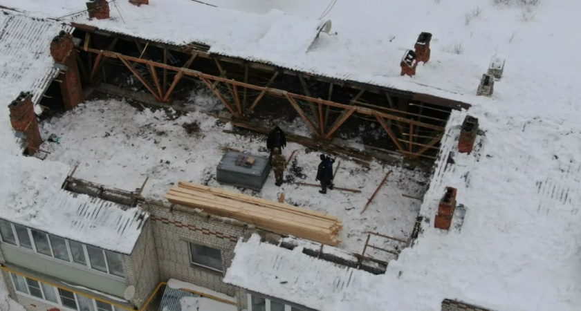    Фото: Администрация Петушинского округа