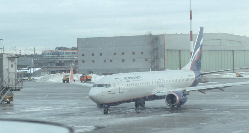    Фото Первый Городской телеканал