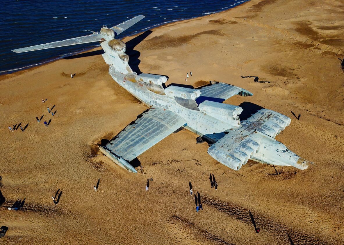 Vladimir Zapletin/istock