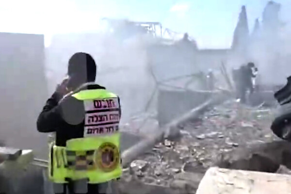 Telegram-канал «Mash»  📷