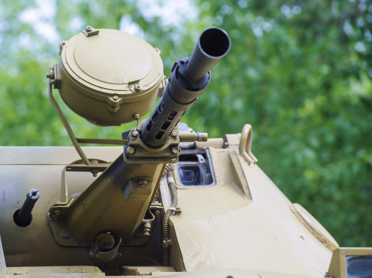     Изображение: Vadim Akhmetov / URA.RU / Global Look Press