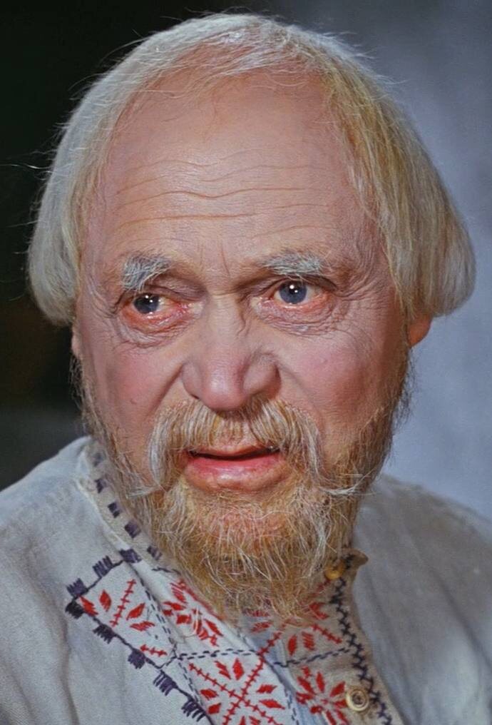 Источник: fb.ru