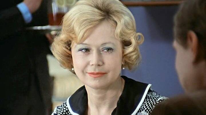 Источник: onedio.ru