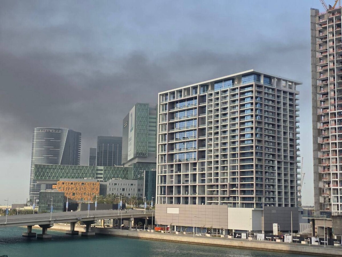     / Источник: © ИЗВЕСТИЯ