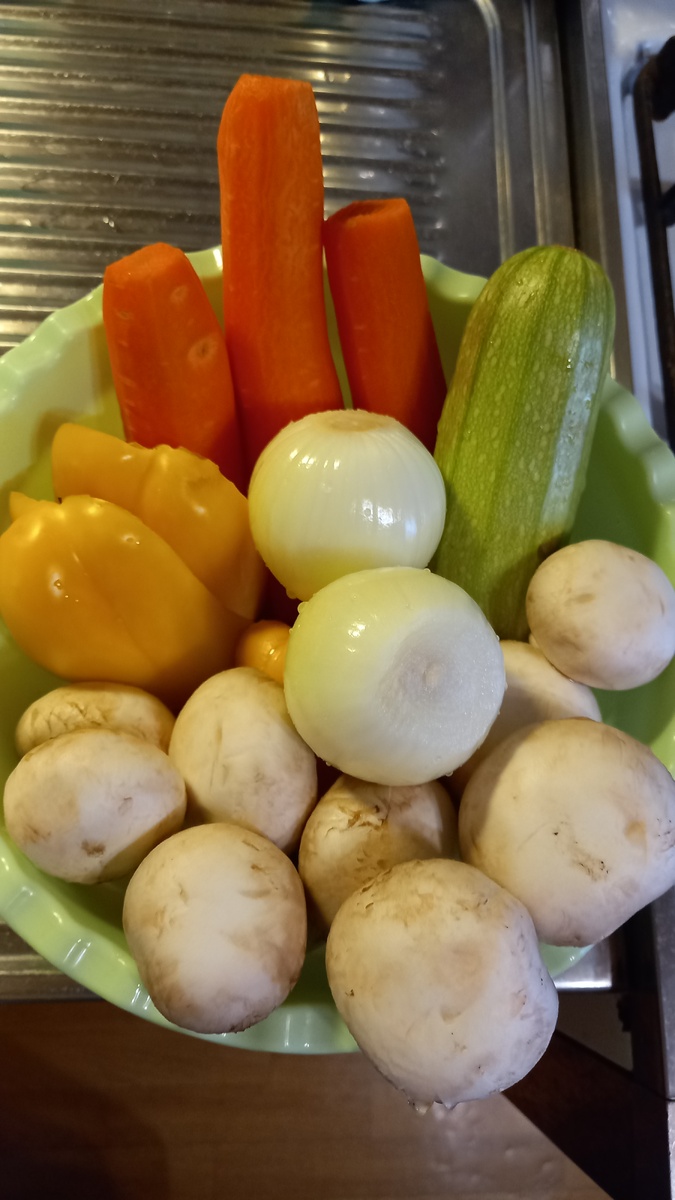 Цветотерапия