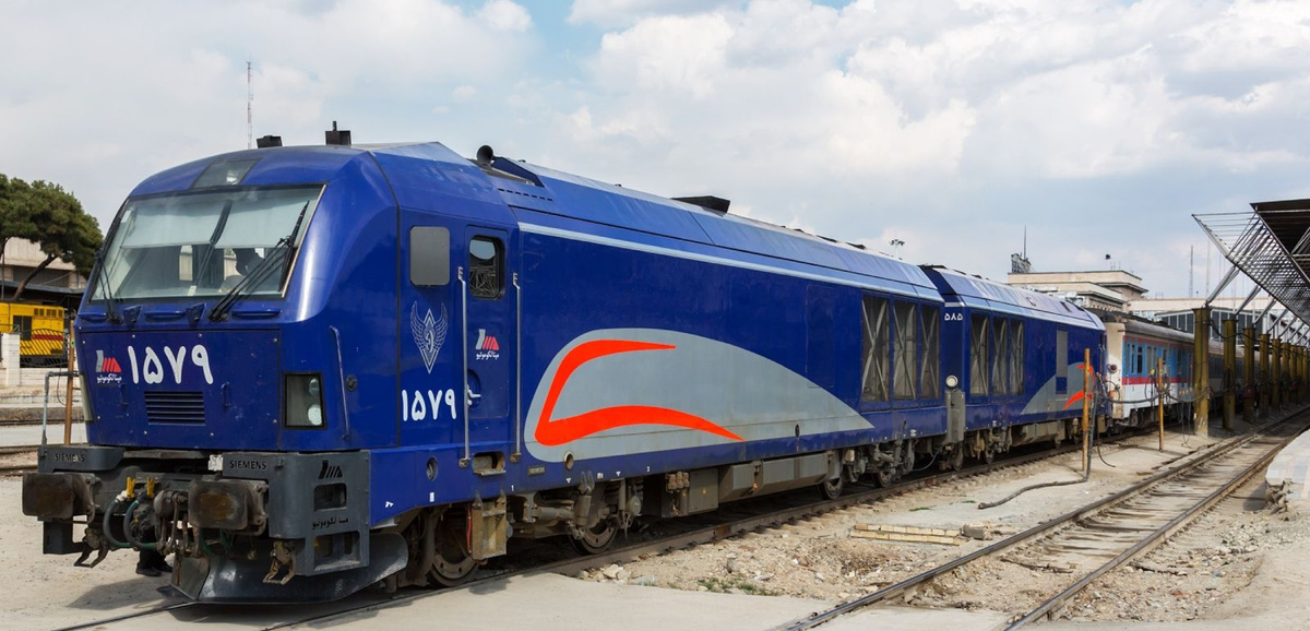 Картинки Яндекса