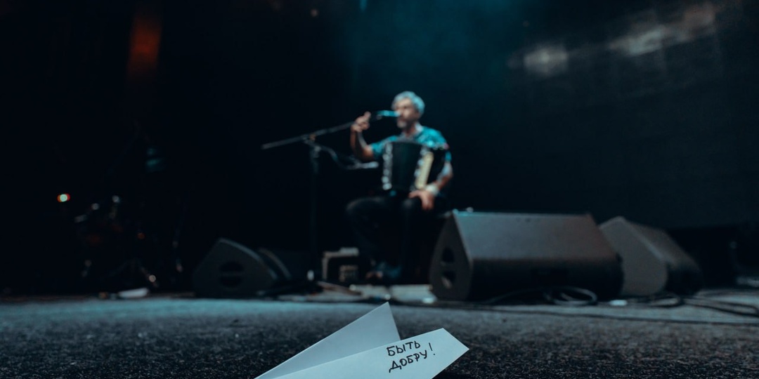 🌷С первым днем долгожданной весны