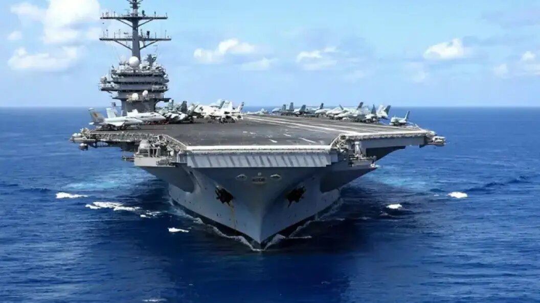    Изображение сгенерировано нейросетью GigaChat