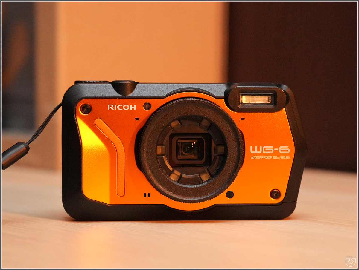 Фото: Михаил Рябинин