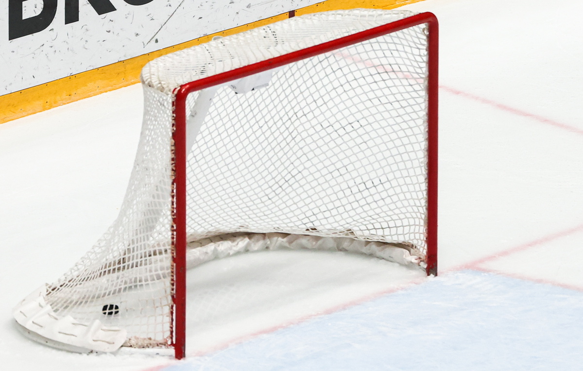 Дмитрий Феоктистов/ТАСС