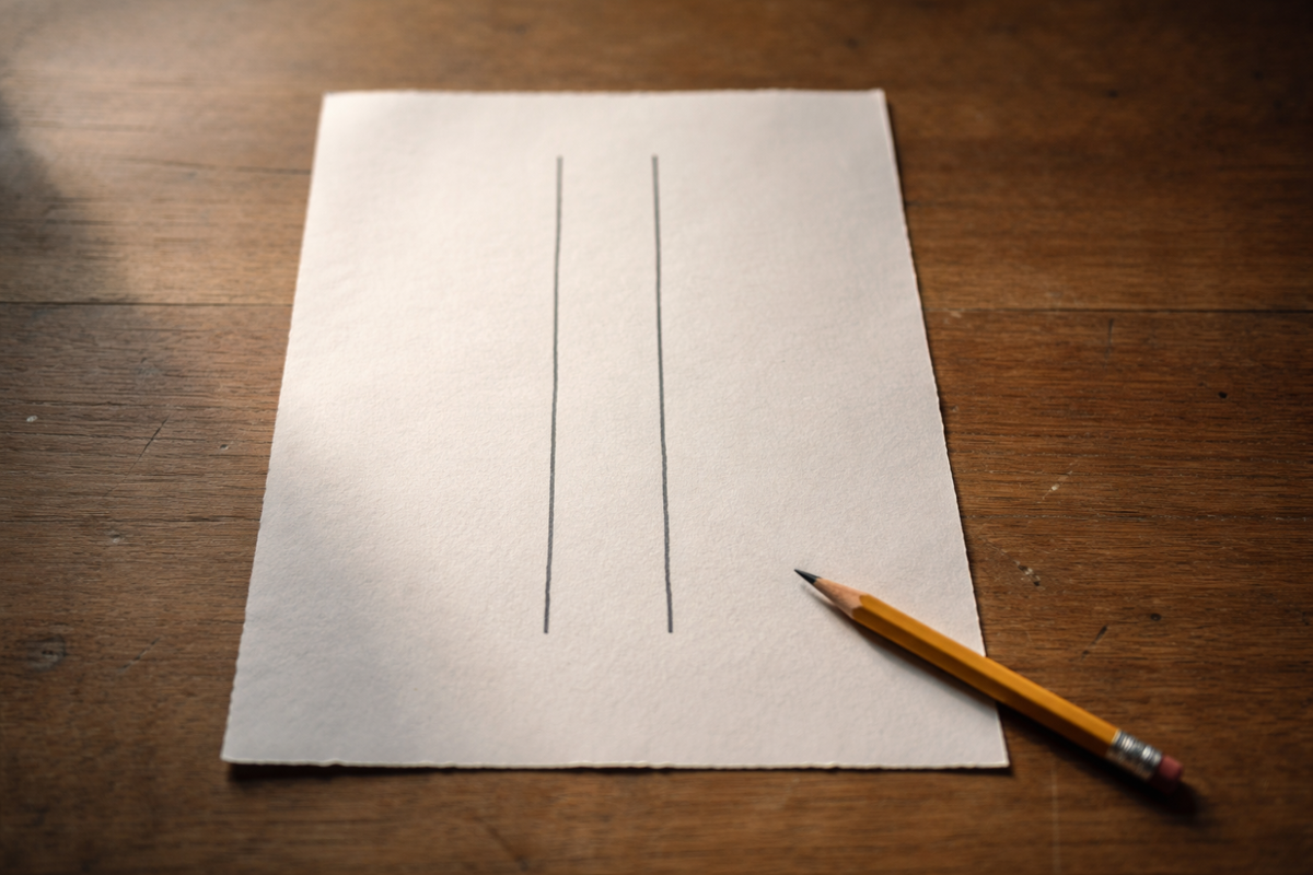 Окно - это не дата. Это граница