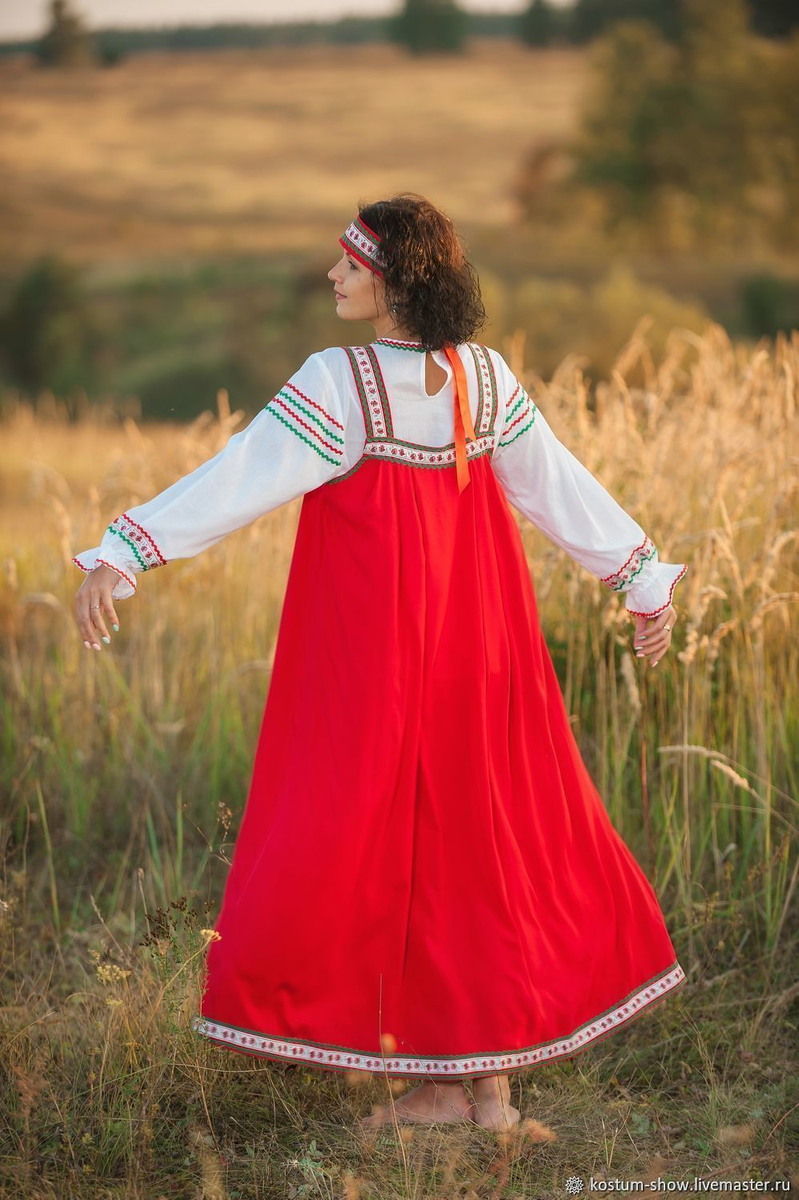 Из открытых источников.