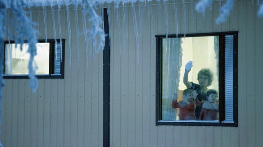    © РИА Новости/Валерий Лозовский