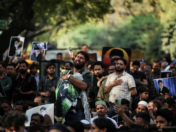    © Anushree Fadnavis