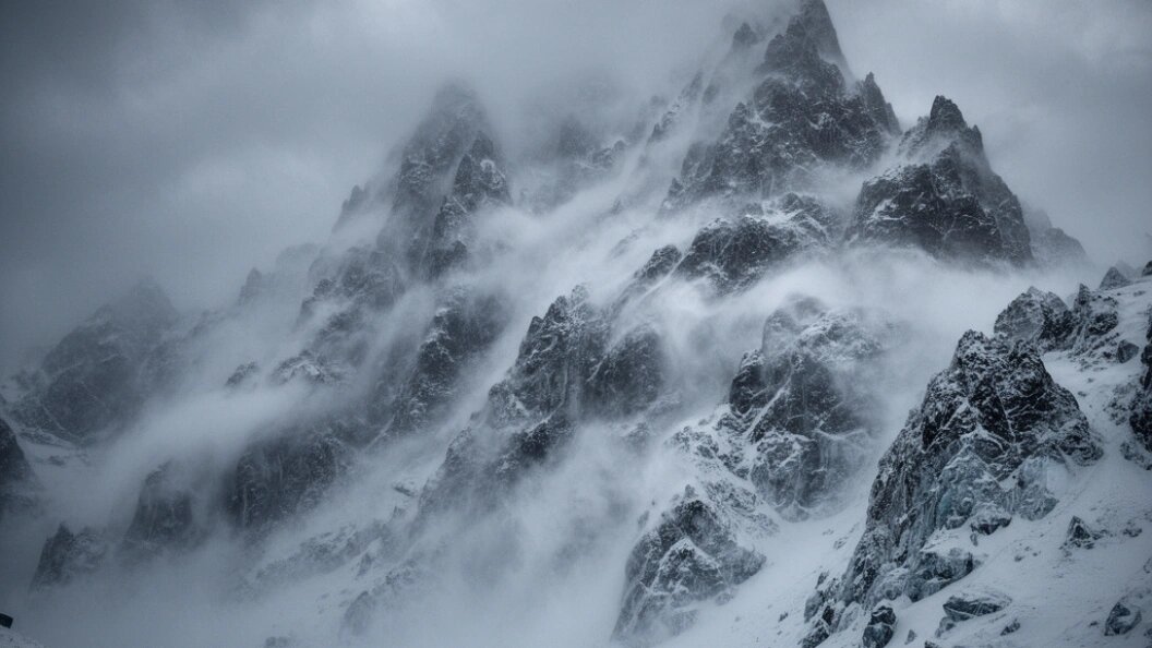    Коллаж ИИ/запрос Царьграда