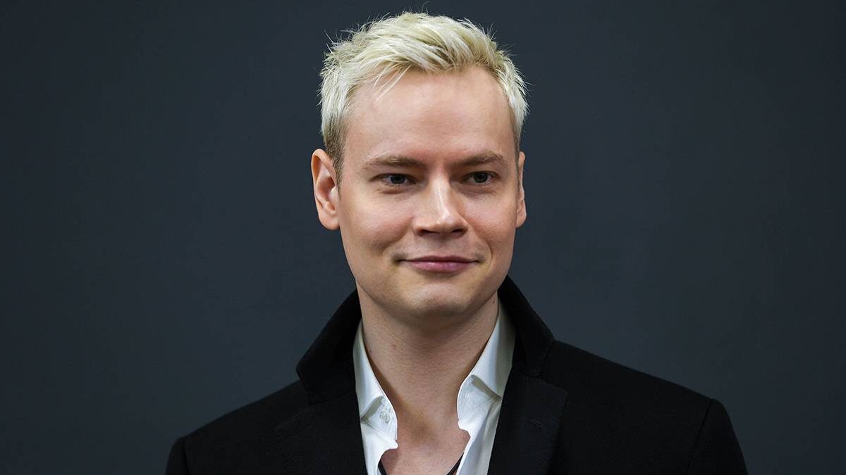    Фото: АГН Москва