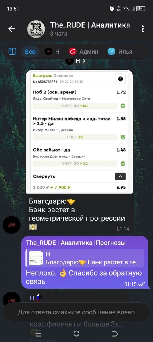 -2