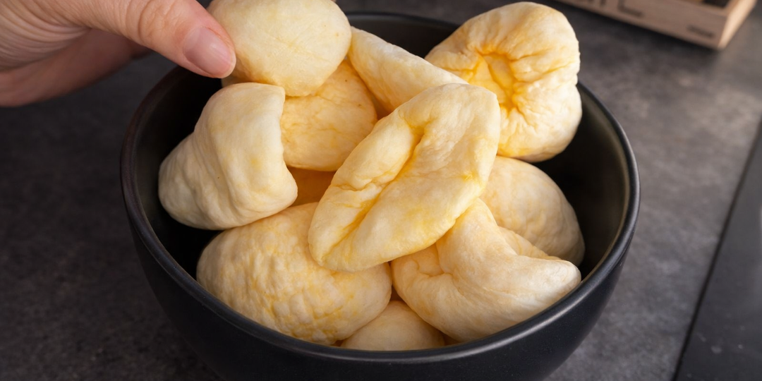 Перестала покупать конфеты после этих 5 находок с Wildberries