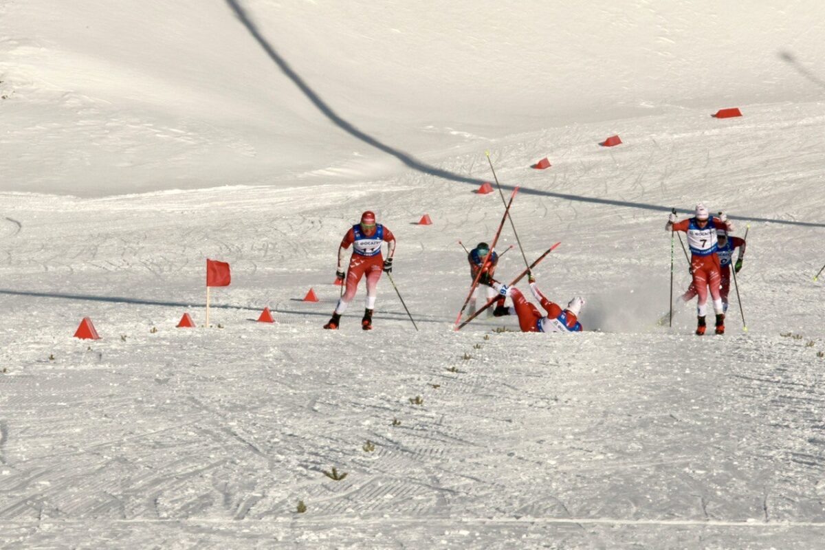 Фото: «СахПресс» / Наталья Краснова