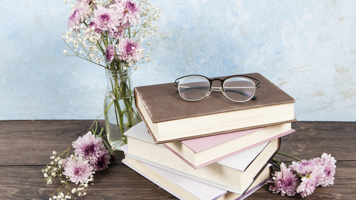 теща старалась вести себя тихо и зятя не раздражать