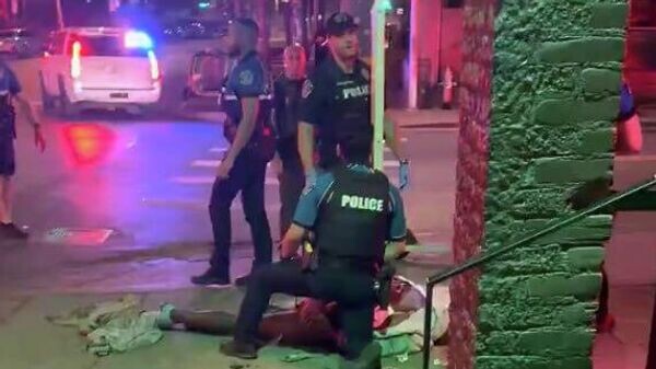    © РИА Новости