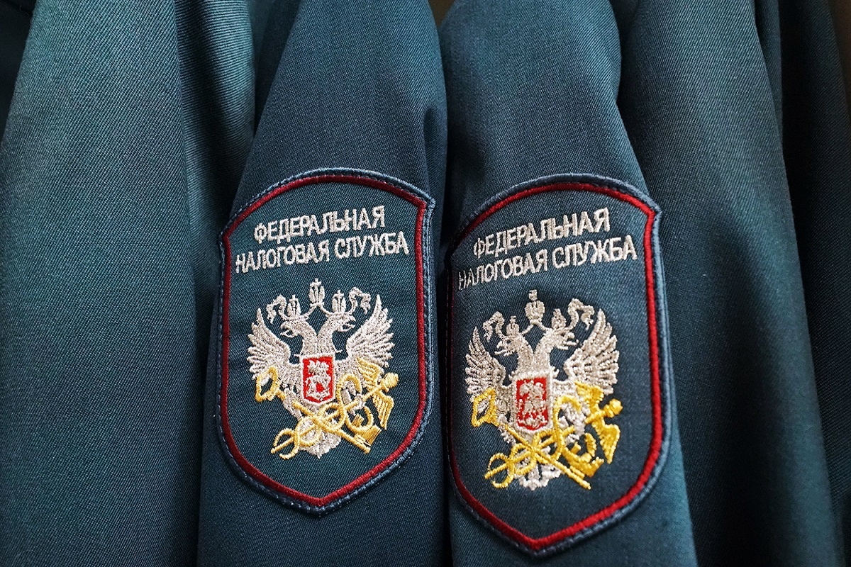    Фото: Игорь Зарембо, источник: ria.ru