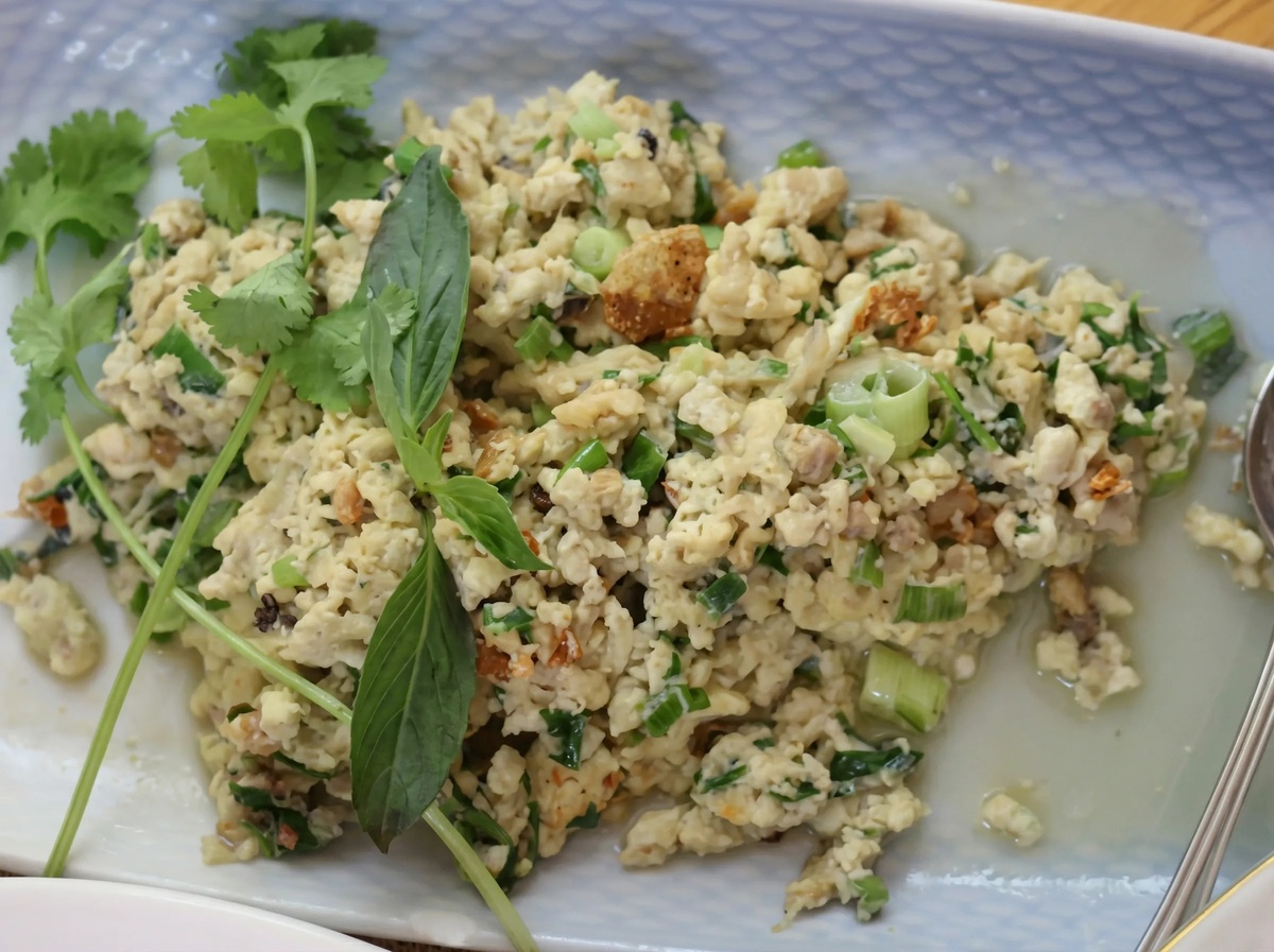 Пчелиный расплод как пищевой продукт