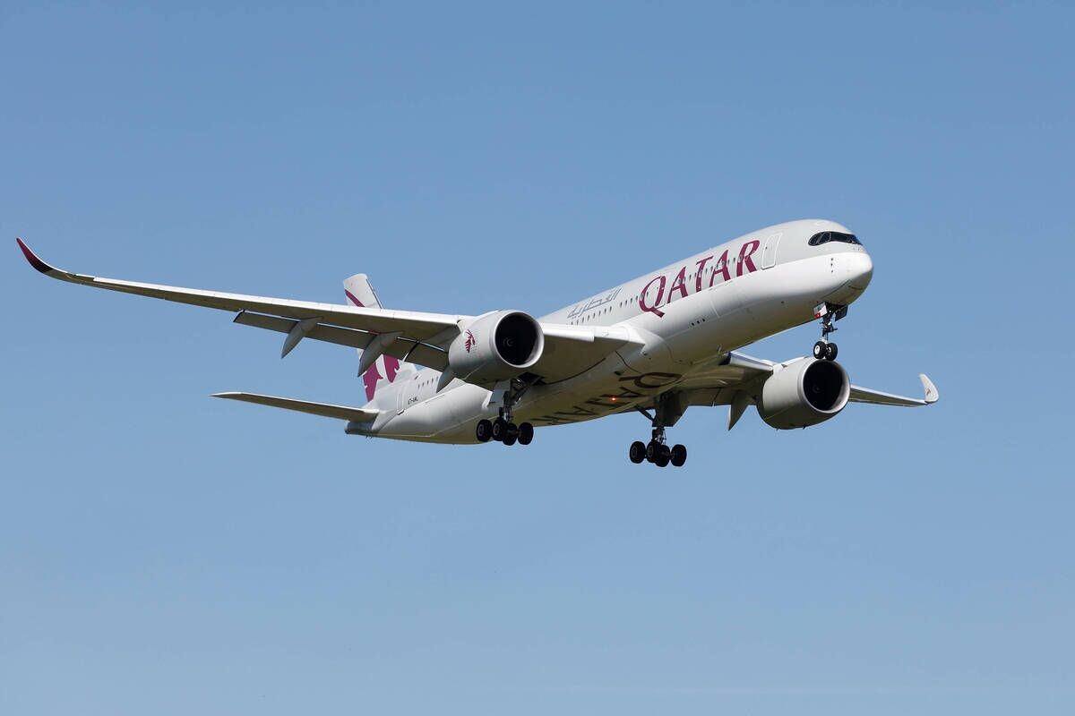     / Источник: © IMAGO/Manuel Stefan/TASS