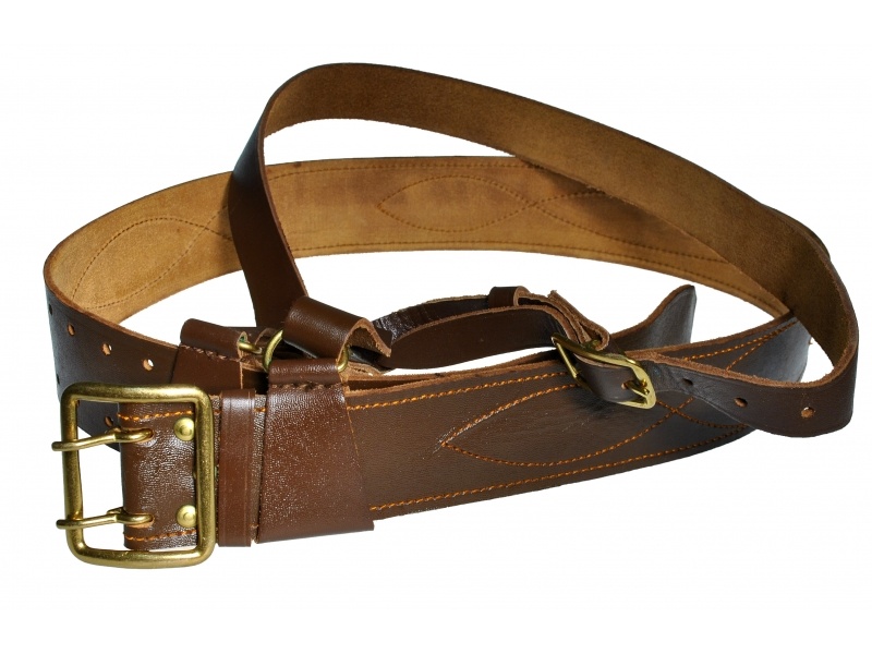 Яндекс.Картинки