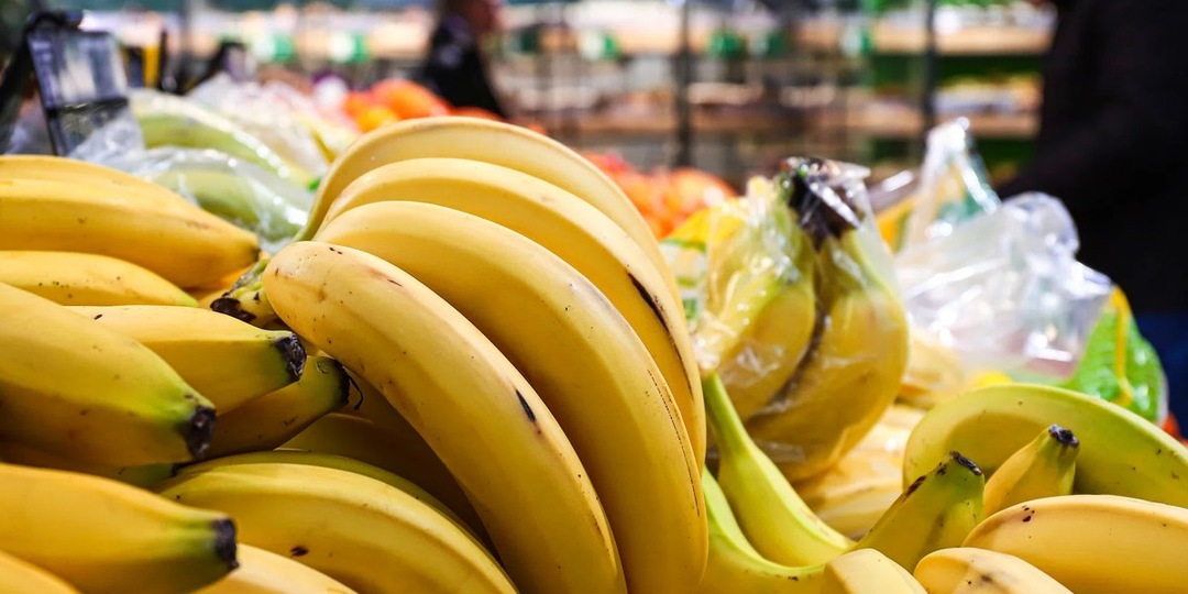 Меню от зимней апатии: диетолог назвала 10 продуктов, чтобы «проснуться»