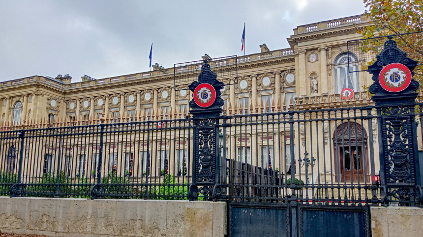    Фото: Денис Устинов/ТАСС