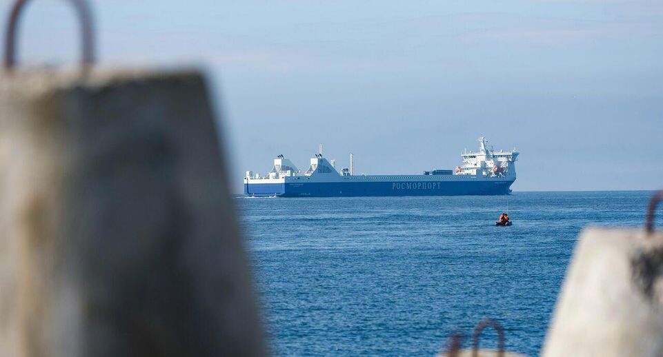    РИА «Новости»