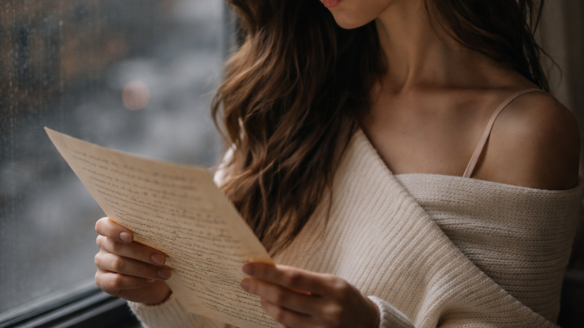 Что я могу еще сказать?