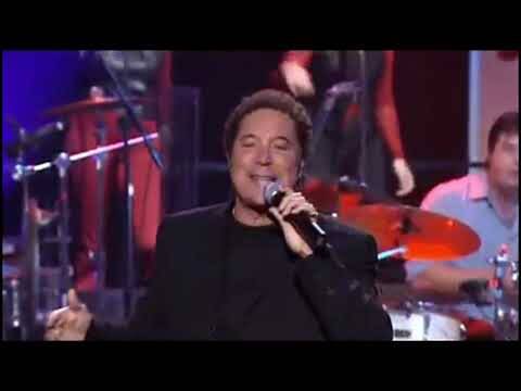 Зажигательный дуэт: Tom Jones И Mousse T. В "Sex Bomb"