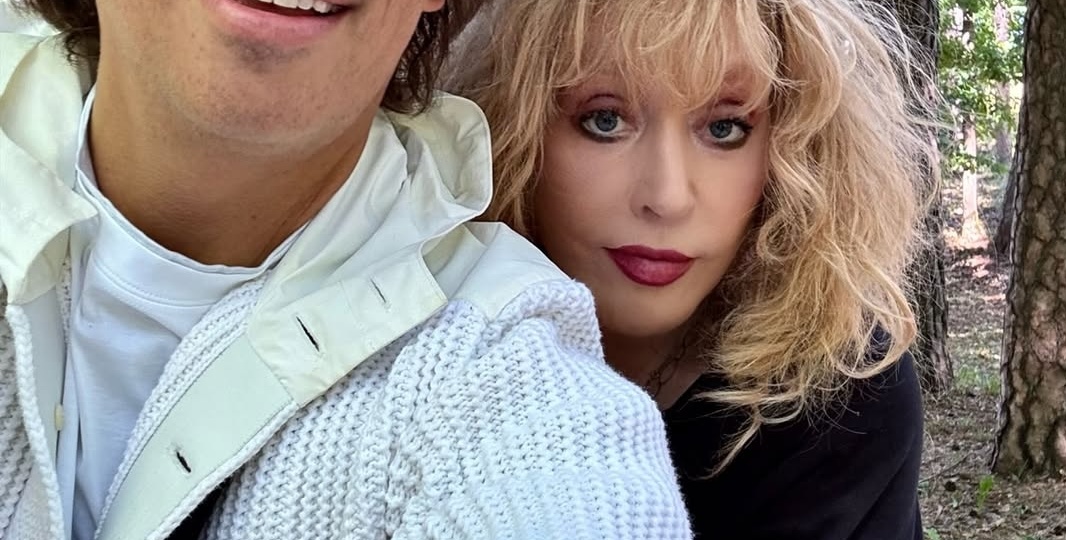 У Фили не получилось стать главным по весне, Пугачёва и Галкин не уступили