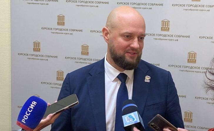    Фото "Курских известий"