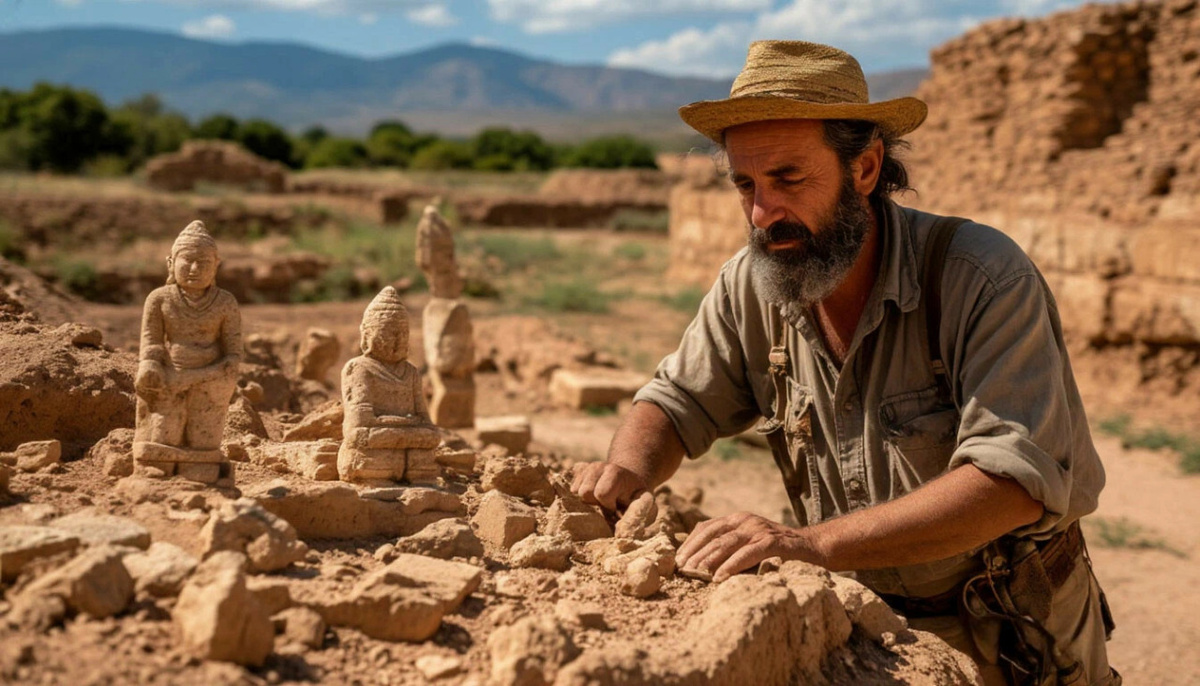 Книга «КВАНТОВЫЙ НАБЛЮДАТЕЛЬ»