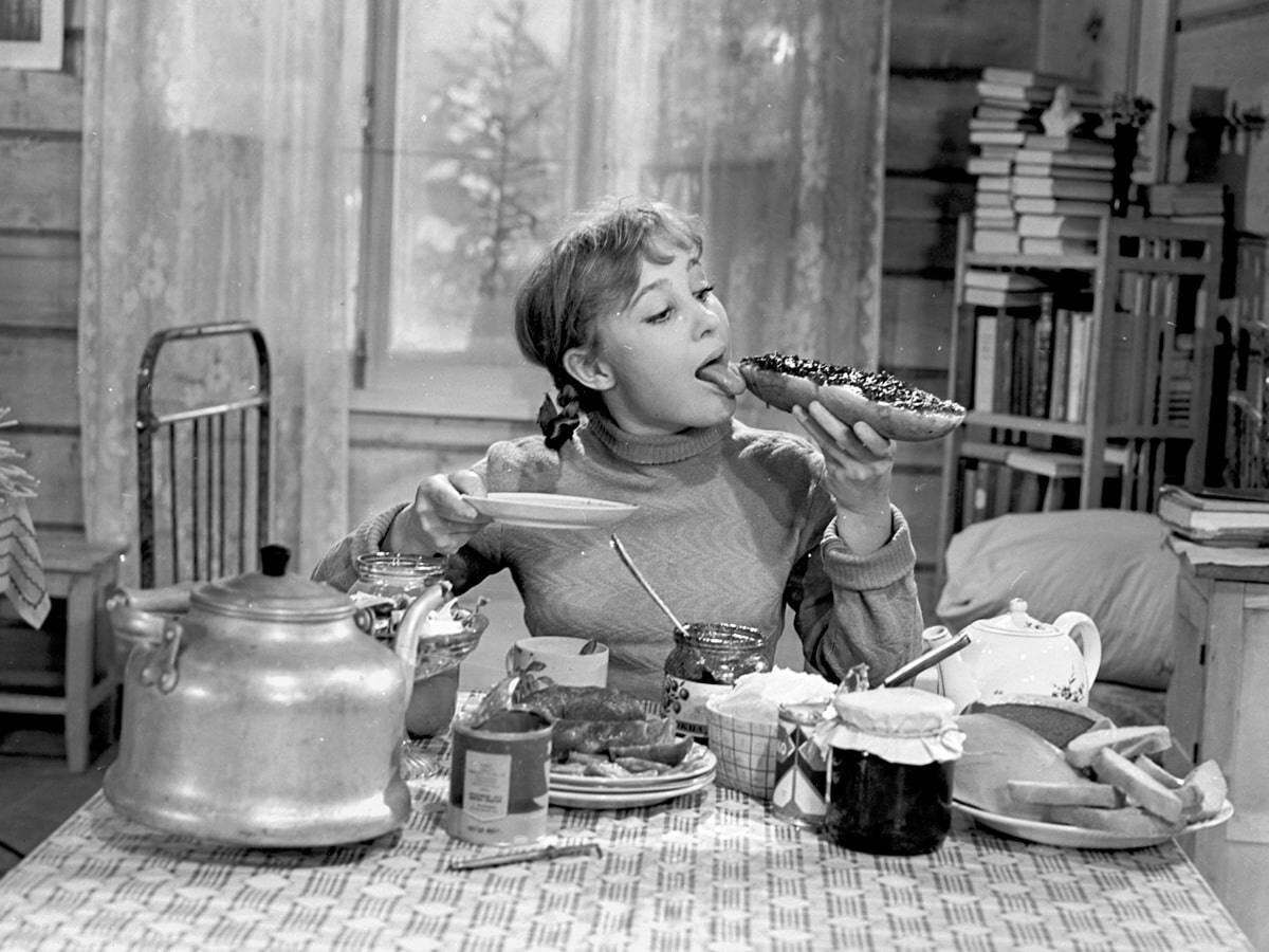 Источник: culture.ru 