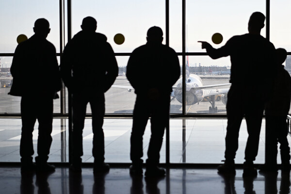 Павел Бедняков/РИА Новости   📷