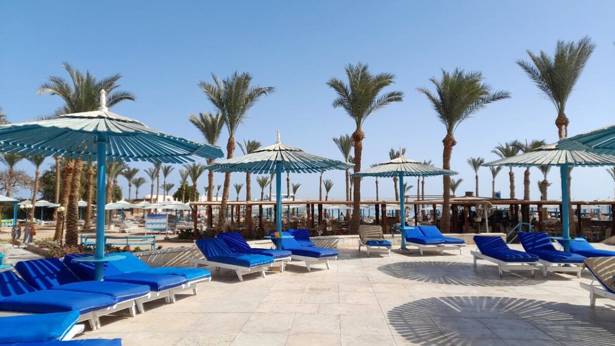    Фото: Олег Кропачев