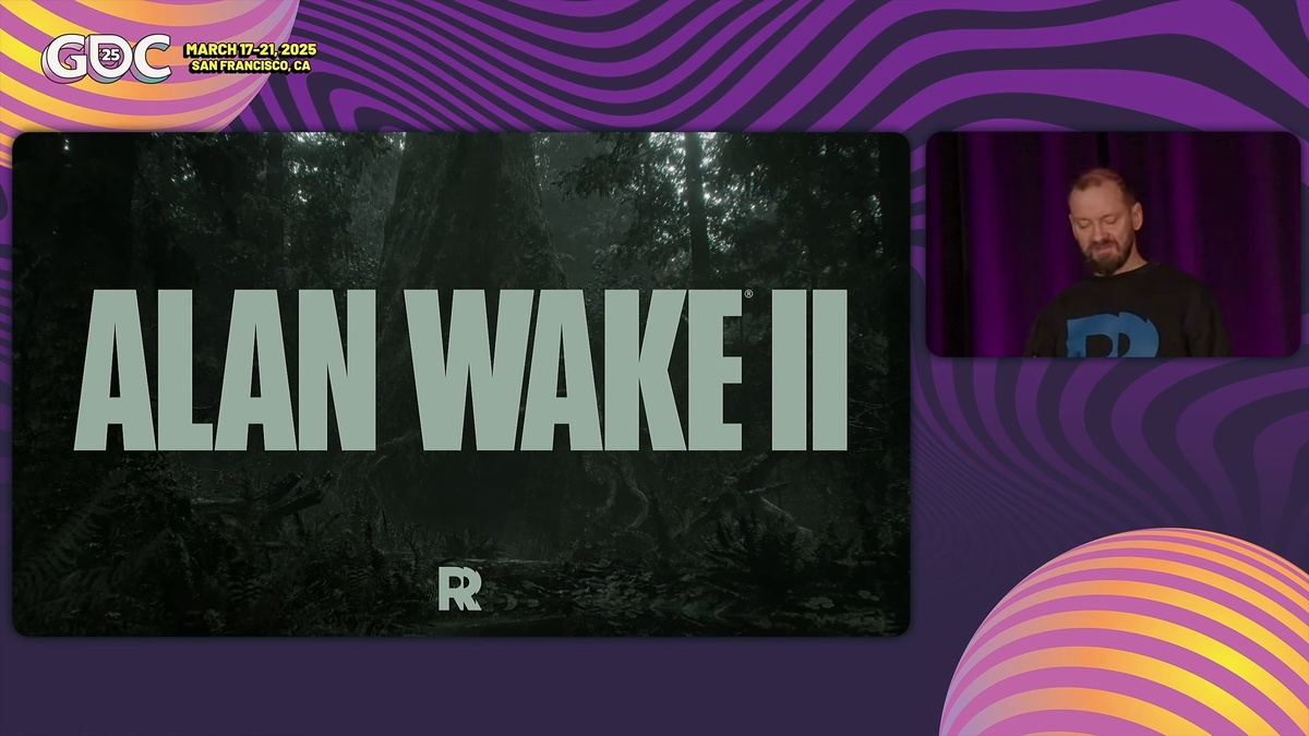 Скриншот видео  📷
