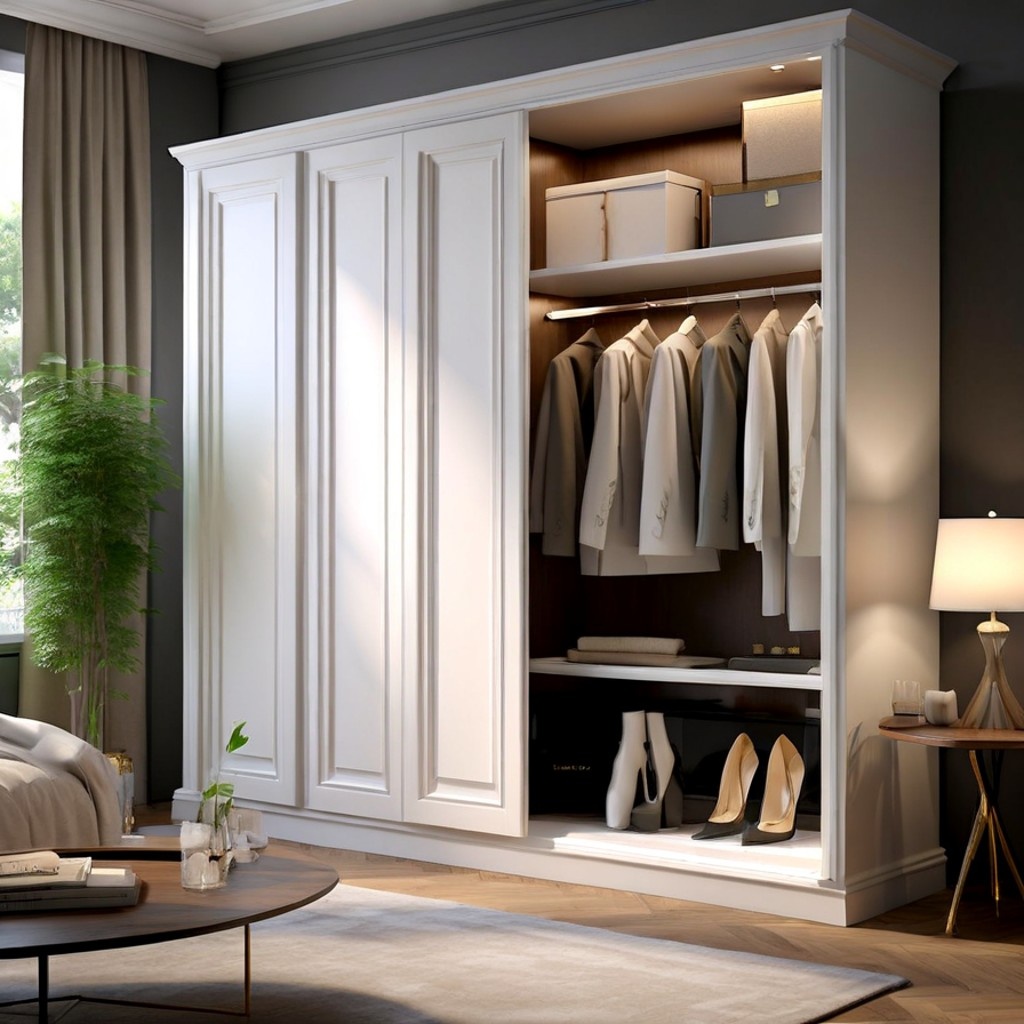 Тот был из массива, но этот слегка на него похож.