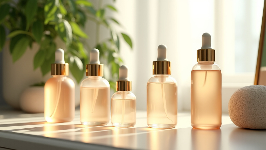    7-секретов-выбора-тоника NAVIXLAB